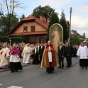 nawiedzenie 058